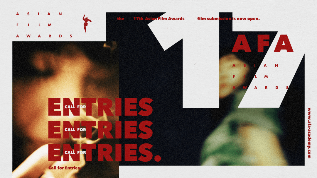 久久久久亚洲AV成人网人人网站:06-08-26-36-38-49T:26,久久久久亚洲AV成人网人人网站,探索与警示