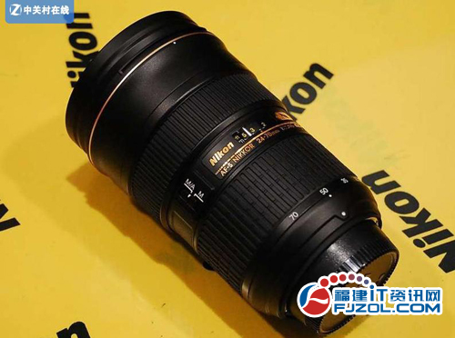 亚洲精品国产成人片:05-09-19-30-40-46K:24,关于亚洲精品国产成人片的探索与赏析(2005-2019年)