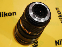 亚洲精品国产成人片:05-09-19-30-40-46K:24,关于亚洲精品国产成人片的探索与赏析(2005-2019年)