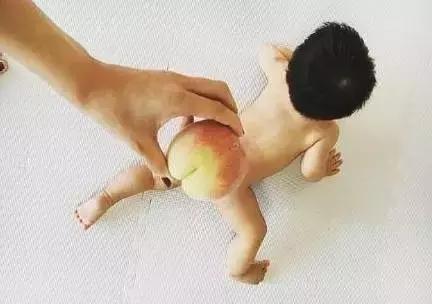 yy1111111少妇影院光屁股:02-05-15-20-32-37W:27,探索yy1111111少妇影院,一场关于光屁股的私密之旅(2023年最新探索)