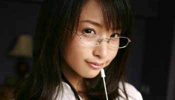 东京热TOKYO综合久久精品:01-04-10-11-32-38X:12,东京热,探索TOKYO综合精品的魅力时光 01-04-10-11-32-38X