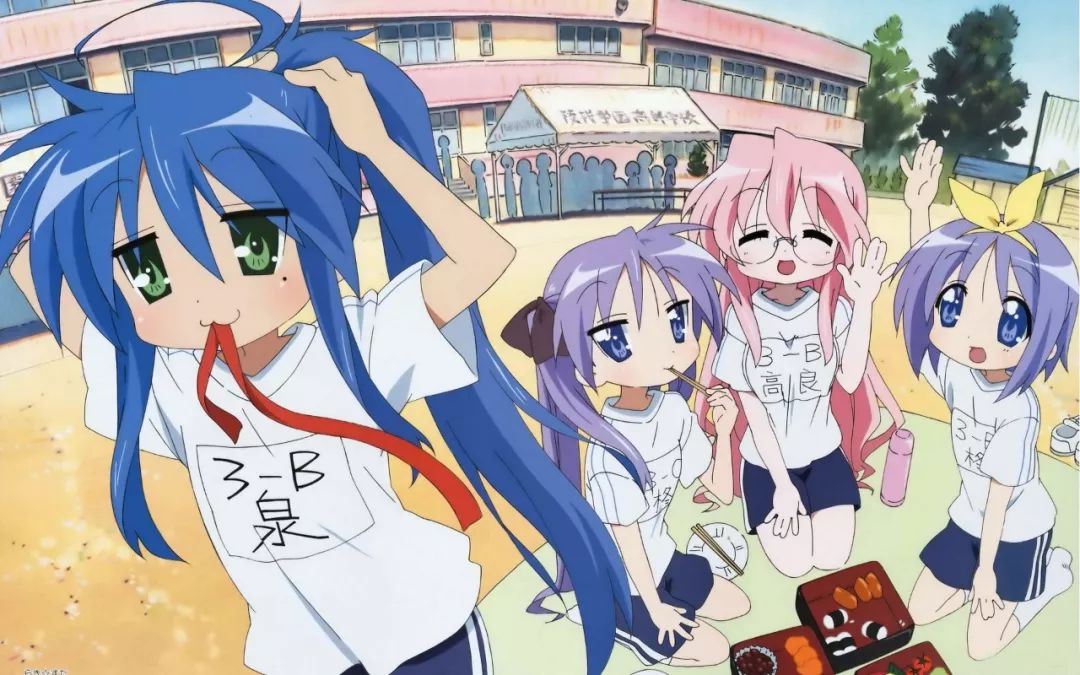 纯肉无遮挡日本动漫视频在线观看:01-06-09-16-21-33Y:10,探索日本动漫的世界,从纯肉无遮挡视频到在线观看的魅力