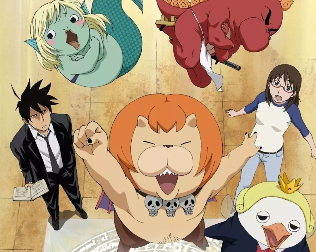 纯肉无遮挡日本动漫视频在线观看:01-06-09-16-21-33Y:10,探索日本动漫的世界,从纯肉无遮挡视频到在线观看的魅力