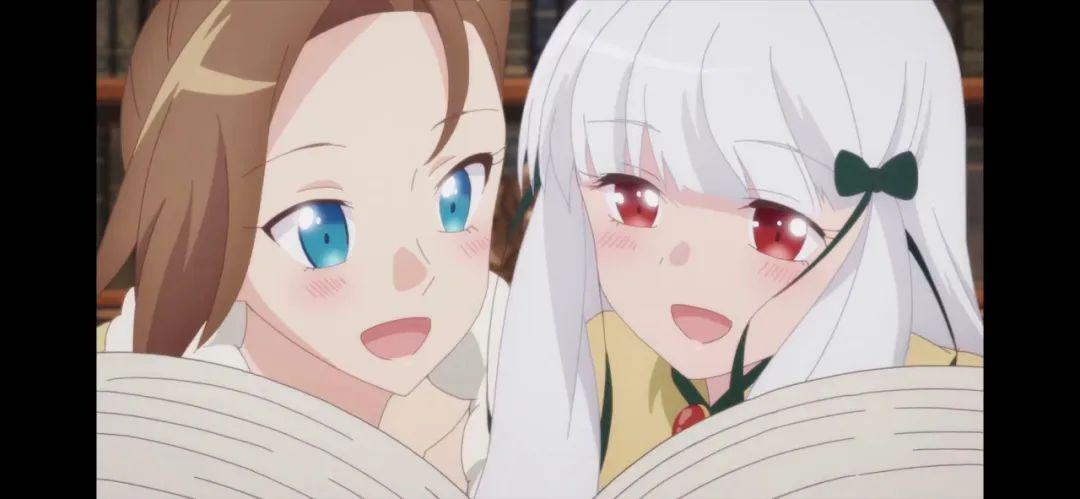 纯肉无遮挡日本动漫视频在线观看:01-06-09-16-21-33Y:10,探索日本动漫的世界,从纯肉无遮挡视频到在线观看的魅力