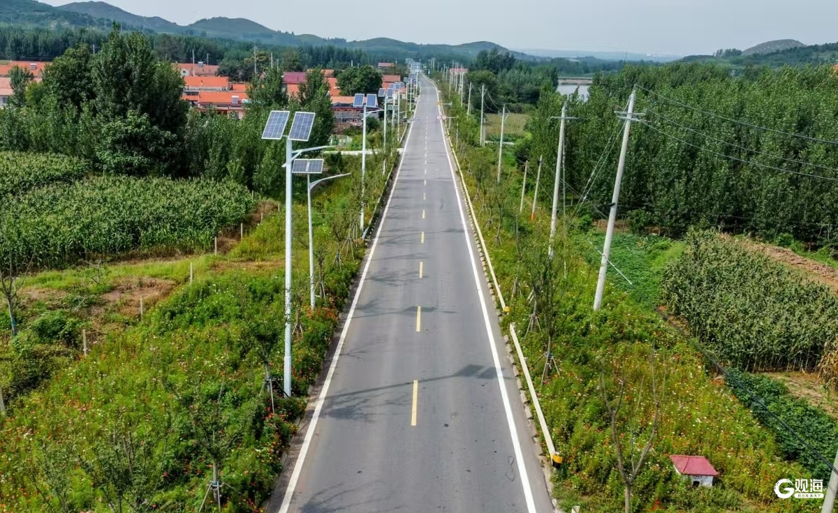 国农村精品国产自线拍:16-23-29-35-39-45N：09,国农村精品国产自线拍，探索农村产业的繁荣之路