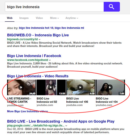 WWW色视频片内射:27-38-42-43-44-46Y:47,WWW上的色视频内容与探索,深度解析及警示