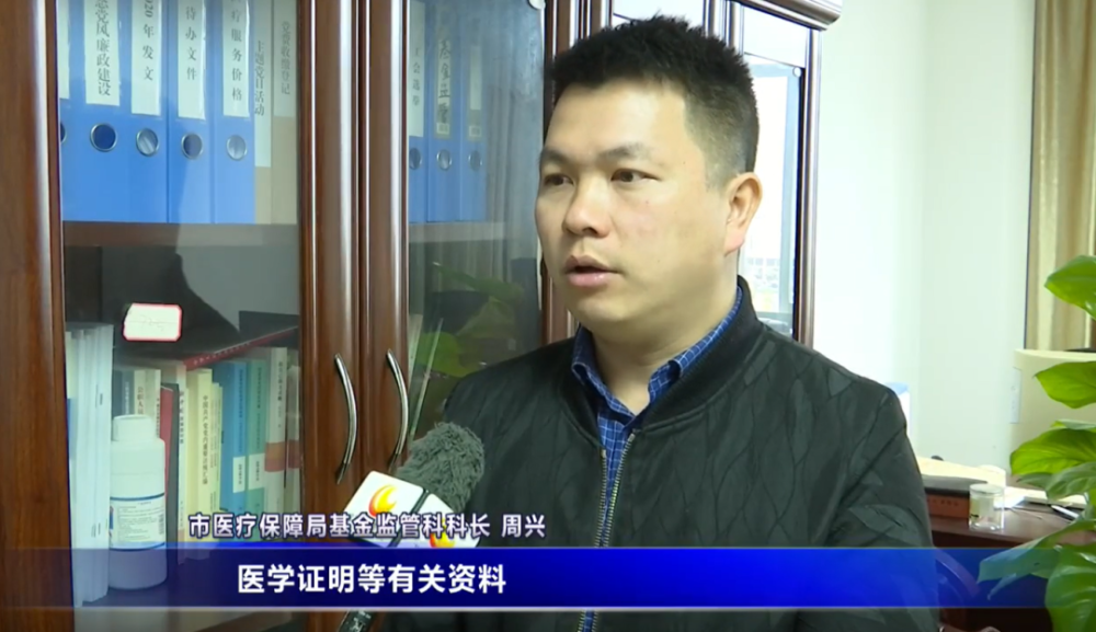 欧美不卡一区二区三区:03-13-24-32-34-44Q:48,欧美影视的热门区域与独特魅力,一区、二区和三区的深度解析(附详细资源指南)