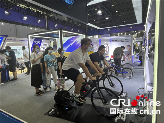 无码国产精品一区二区免费虚拟VR:05-16-23-37-44-45P:37,探索无码国产精品VR,一区二区免费虚拟体验之旅(关键词,05-16-23-37-44-45P)