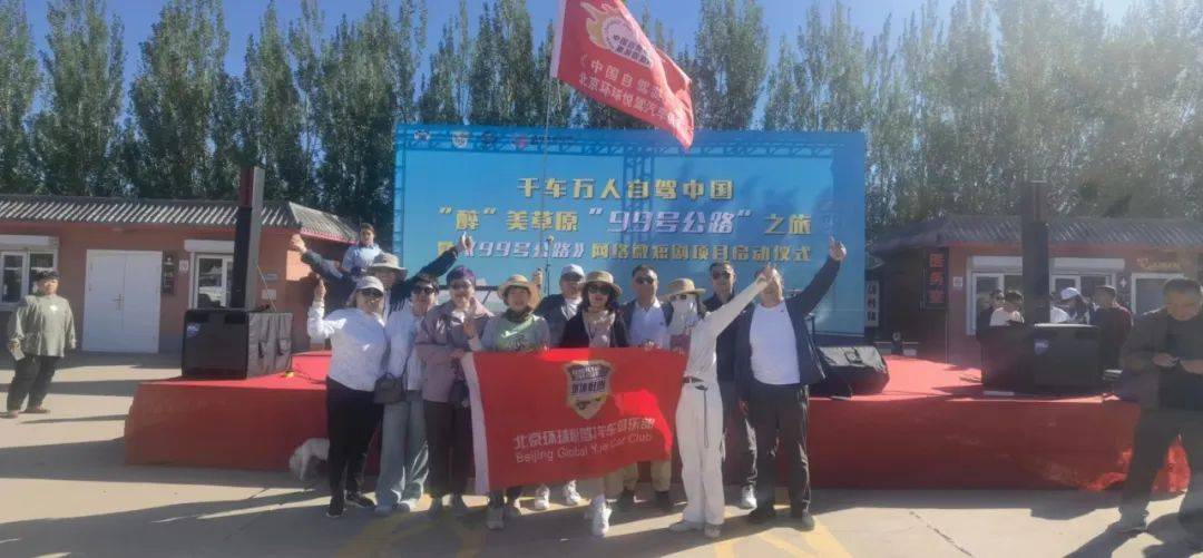 国产精品一区二区在线观看99:09-32-36-40-42-47L:30,探索国产影视精品的魅力之旅,一区二区在线观看的多样体验(99:09-32-36-40-42-47L与更多)