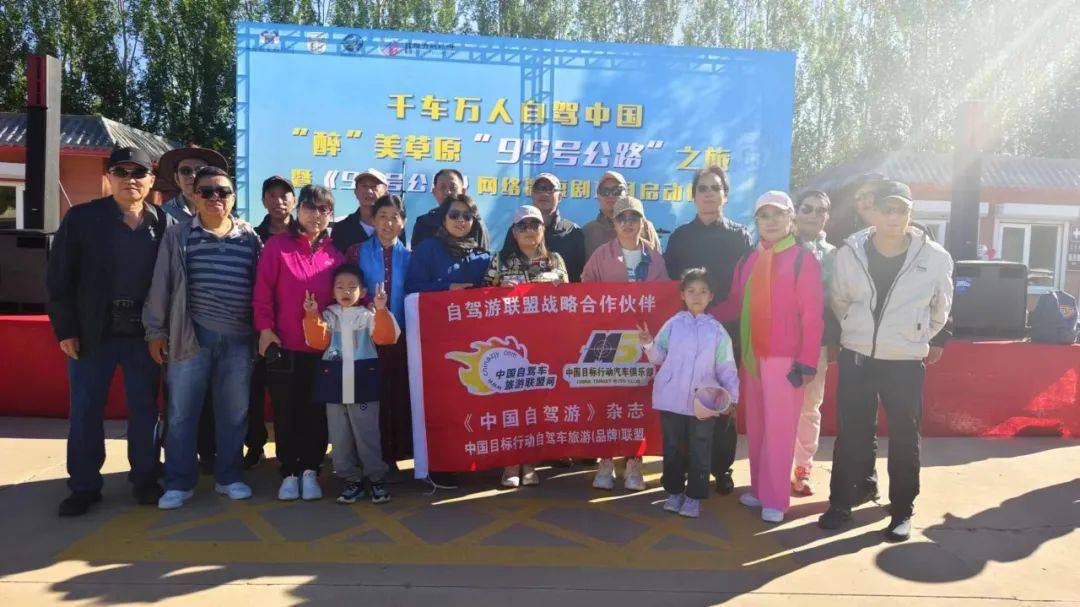 国产精品一区二区在线观看99:09-32-36-40-42-47L:30,探索国产影视精品的魅力之旅,一区二区在线观看的多样体验(99:09-32-36-40-42-47L与更多)