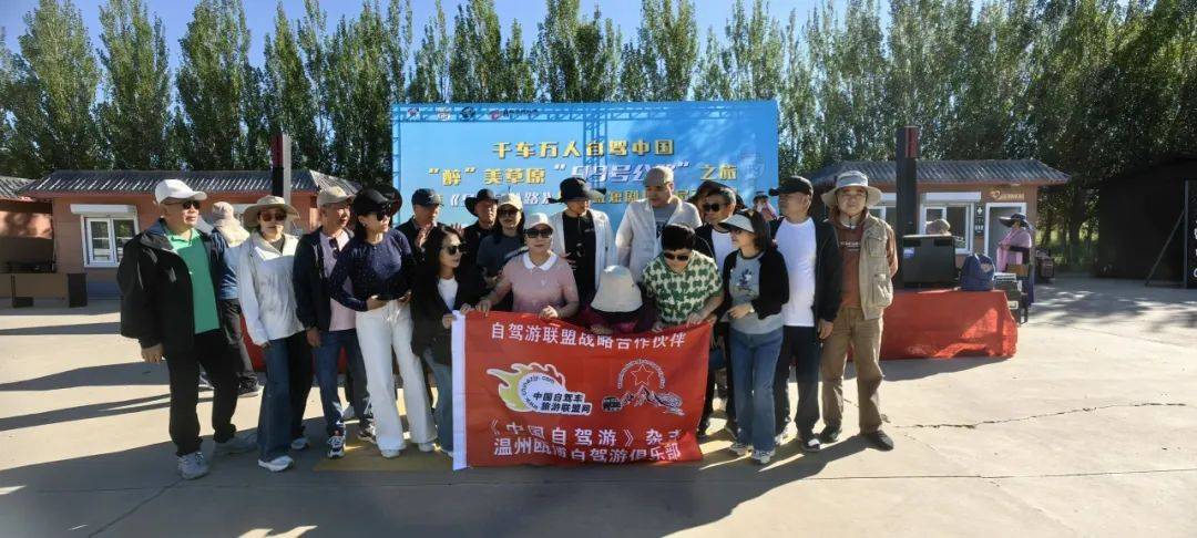 国产精品一区二区在线观看99:09-32-36-40-42-47L:30,探索国产影视精品的魅力之旅,一区二区在线观看的多样体验(99:09-32-36-40-42-47L与更多)