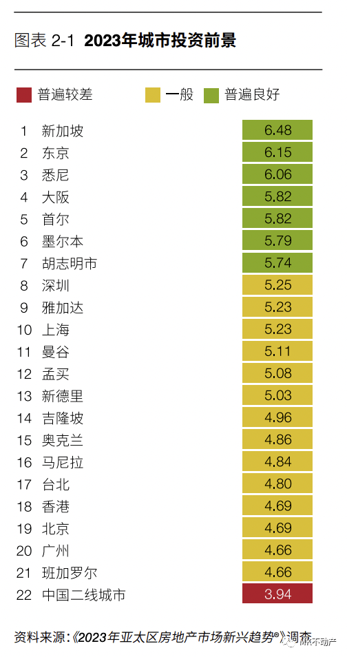 亚洲第一在线综合网站:07-10-34-38-42-48C:24,亚洲第一在线综合网站,探索数字世界的璀璨明珠