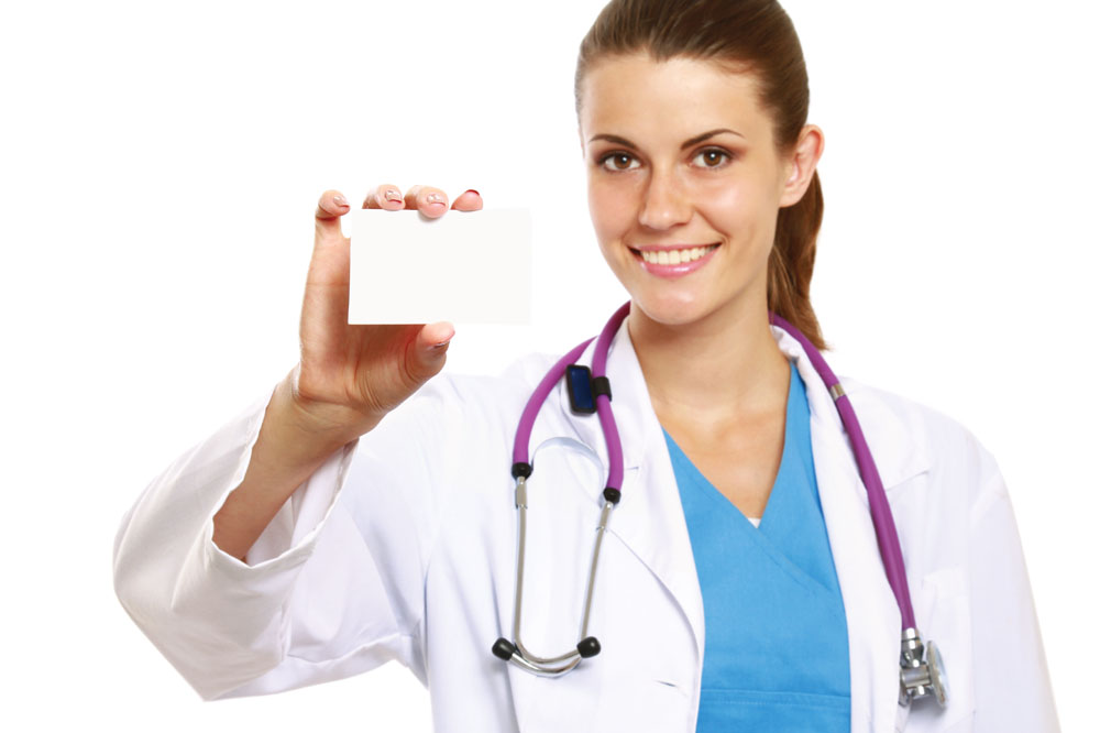 护士被两个病人伦奷日出白浆:10-13-24-25-29-45B：42,护士遭遇伦理困境，病患间的复杂纠葛与职业道德的挑战（关键词，护士、病人伦理、职业道德）