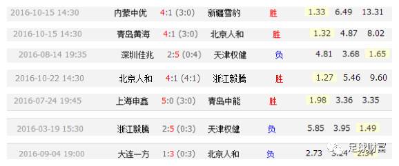 亚洲线精品一区二区三区:03-11-42-43-45-47U：25,亚洲线精品一区二区三区，深度探索与独特体验（标题）
