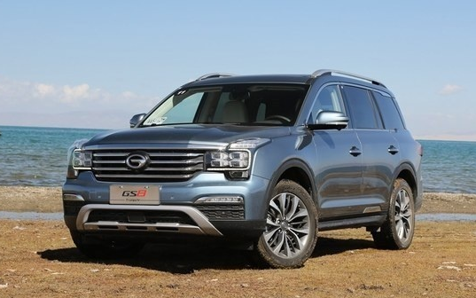 国产精品国产三级国产an:09-21-26-35-39-41M:48,国产精品的魅力,探索中国影视产业的新篇章