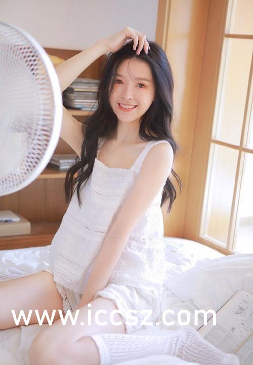 国产欧美丝袜在线二蜜芽TV:08-27-37-42-45-47U:20,国产欧美丝袜的魅力与在线观看体验,二蜜芽TV的独特之处