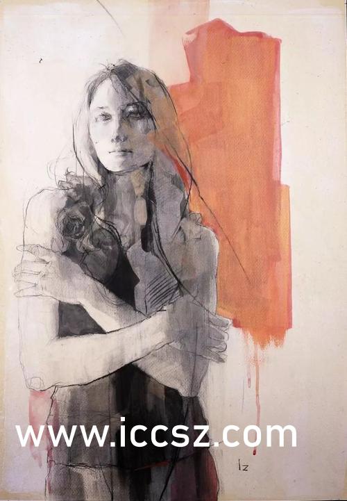 国产欧美丝袜在线二蜜芽TV:08-27-37-42-45-47U:20,国产欧美丝袜的魅力与在线观看体验,二蜜芽TV的独特之处