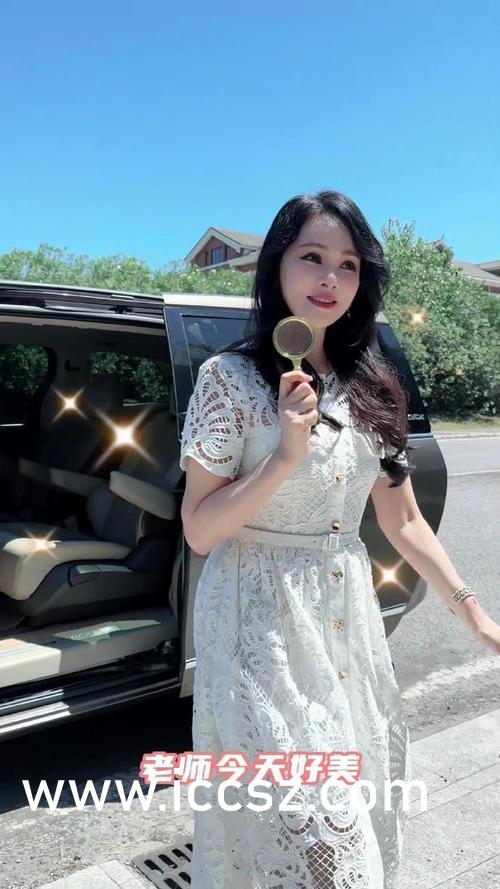 国产欧美丝袜在线二蜜芽TV:08-27-37-42-45-47U:20,国产欧美丝袜的魅力与在线观看体验,二蜜芽TV的独特之处