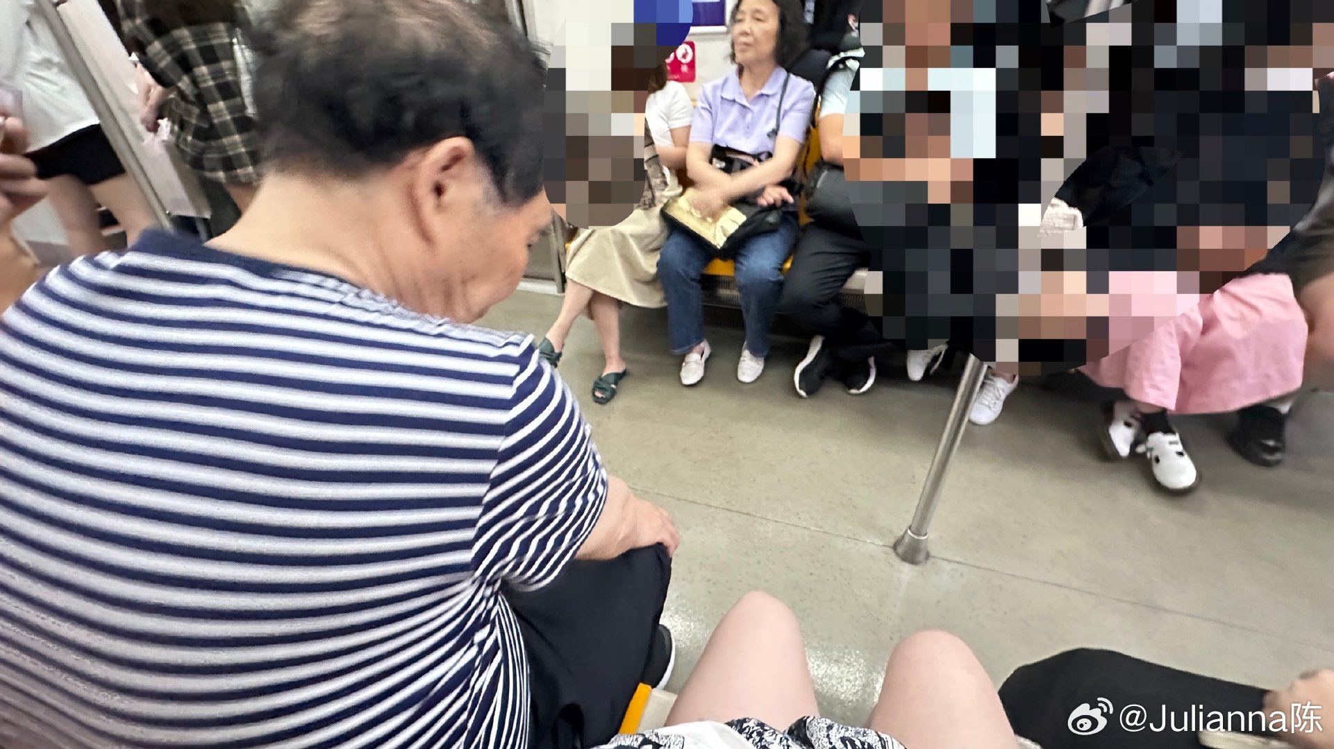 色老头在线一区二区三区:07-26-28-31-47-49Y:12,探索色老头在线,一区二区三区的新视界(关键词,色老头在线一区二区三区,07-26-28-31-47-49Y,12)