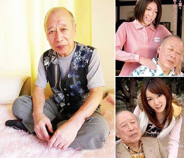 色老头在线一区二区三区:07-26-28-31-47-49Y:12,探索色老头在线,一区二区三区的新视界(关键词,色老头在线一区二区三区,07-26-28-31-47-49Y,12)