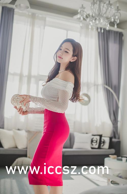 国产精品白丝久久av网站:08-09-10-27-30-31F：31,国产精品影视网站的发展与探索，以白丝久久为例