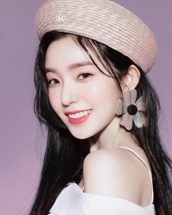 国产精品无码久久av:01-16-28-30-36-43X：05,国产影视精品的崛起与探索，无码文化的演变及市场趋势分析（关键词，国产精品无码久久av: 01-16-28-30-36-43X，05）