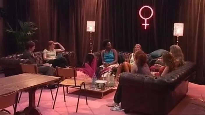 丰满少妇做爰视频爽爽和:08-14-18-29-45-48Q:36,丰满少妇的私密视频,探索情感与欲望的世界