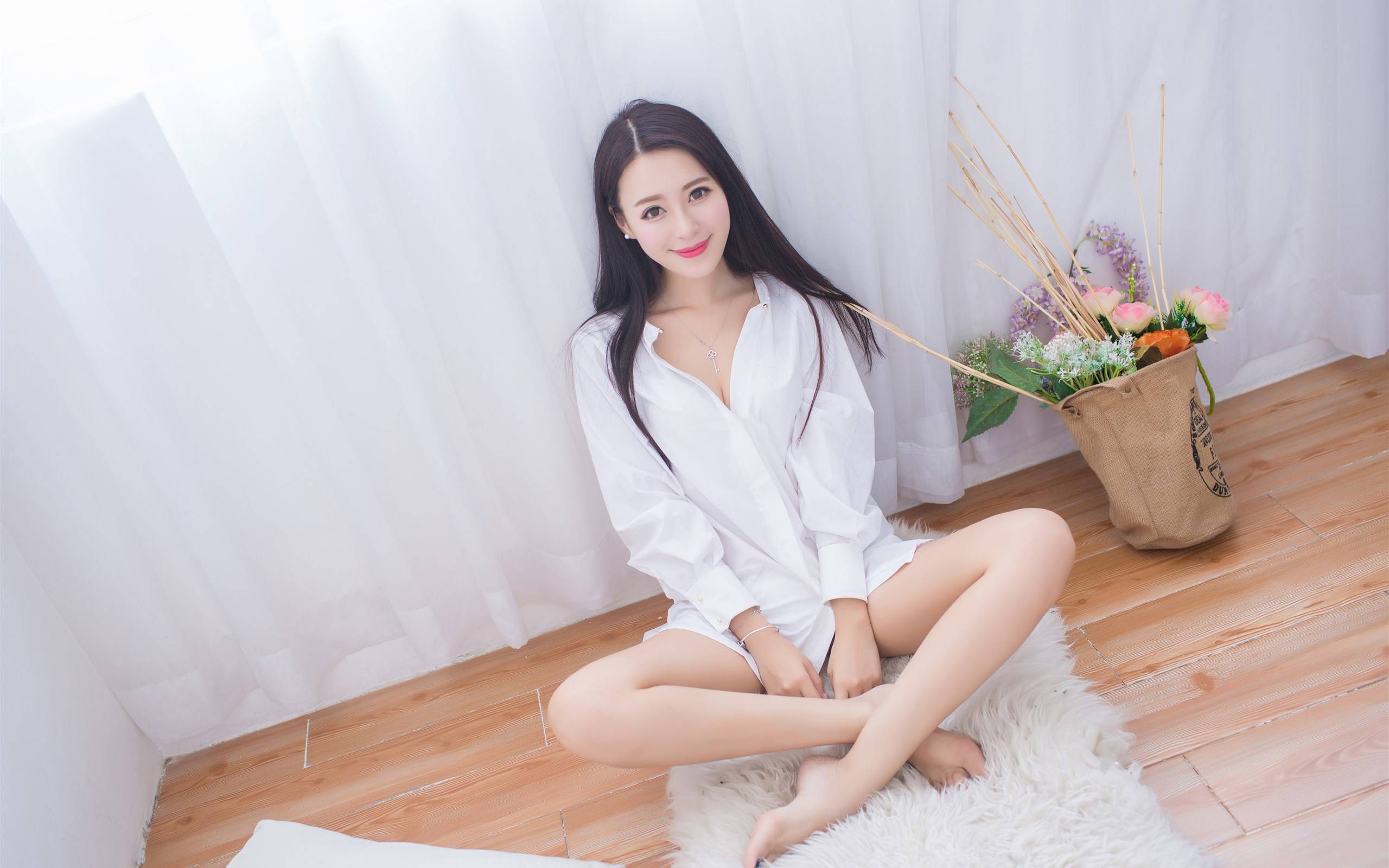 亚洲乱色熟女一区二区三区麻豆:15-20-25-37-43-48T:23,亚洲风情,乱色熟女一区、二区、三区与麻豆的魅力时光