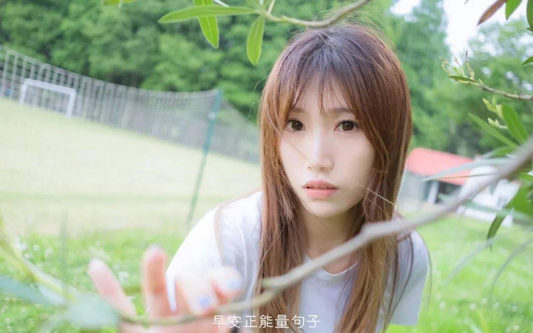 精品久久久无码人妻中文字幕豆芽:14-16-20-22-34-45E:03,精品久久久无码人妻中文字幕豆芽,探索文化交融下的影视魅力