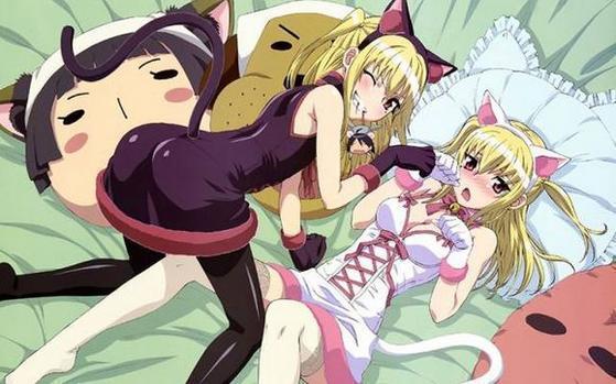 亚洲精品自产拍在线观看动漫:06-24-25-37-46-49Z:09,探索亚洲精品动漫的独特魅力,在线观看动漫的新体验