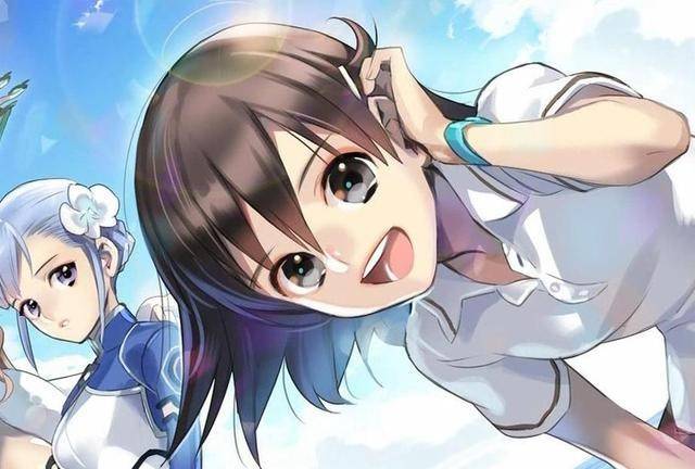 亚洲精品自产拍在线观看动漫:06-24-25-37-46-49Z:09,探索亚洲精品动漫的独特魅力,在线观看动漫的新体验