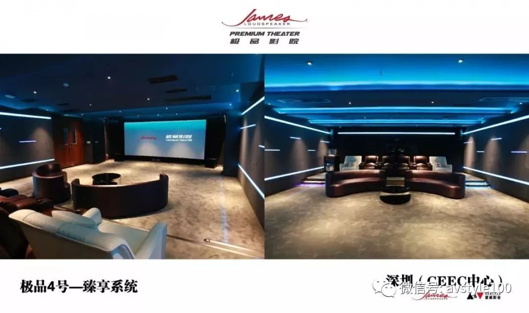 国内精品久久久久影院:11-17-27-28-32-47N:24,国内精品久久久久影院,探索影视娱乐的新纪元(11-17-27-28-32-47N,24)