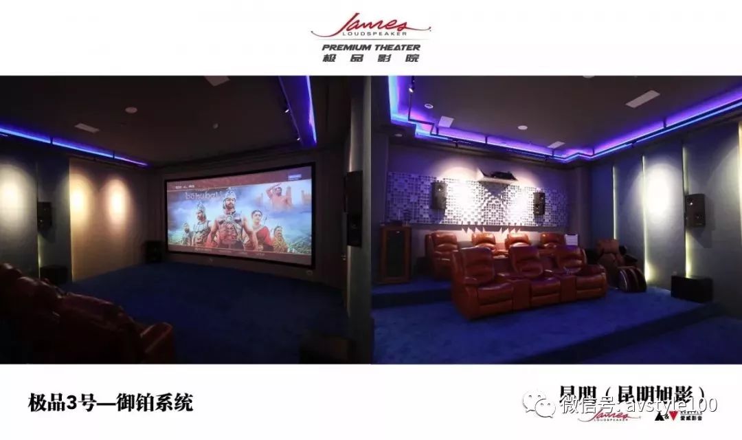 国内精品久久久久影院:11-17-27-28-32-47N:24,国内精品久久久久影院,探索影视娱乐的新纪元(11-17-27-28-32-47N,24)