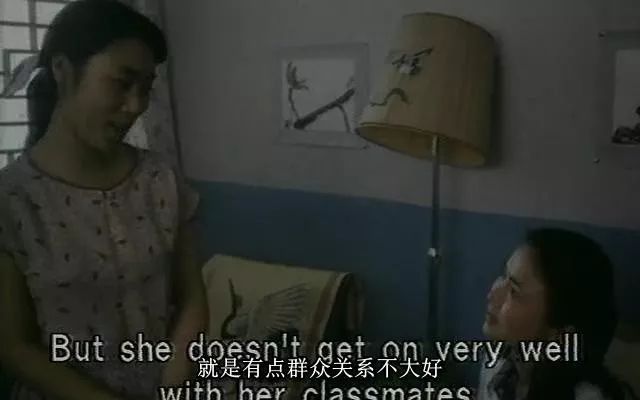 久久国产高潮流白浆免费观看:13-16-17-22-29-34Y:13,久久国产高潮流白浆免费观看,探索中国影视文化的独特魅力(年龄层次,针对年龄在13至34岁之间的年轻人)