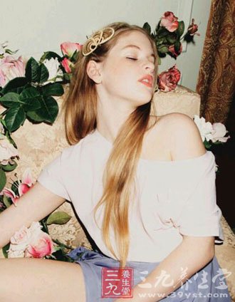 人人妻人人澡人人爽欧美一区:05-11-16-28-37-38H:35,探索欧美文化,人人妻、人人澡与人人爽的魅力