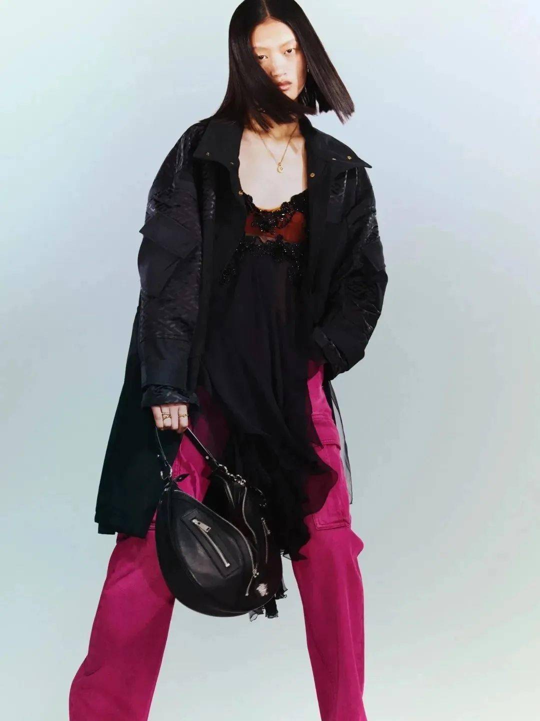 国模大胆一区二区三区:12-13-17-24-27-28J:03,国模大胆一区二区三区,探索时尚前沿的多元魅力