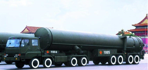 久久精品国产第一区二区三区:11-20-22-31-39-46S:48,久久精品国产影视,一区二区三区深度解析与体验分享