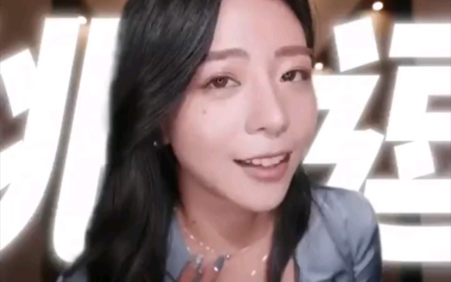 国产超高清麻豆精品传媒麻豆精品:03-04-16-25-32-47J:07,国产超高清麻豆精品传媒,探索麻豆文化的魅力与未来展望