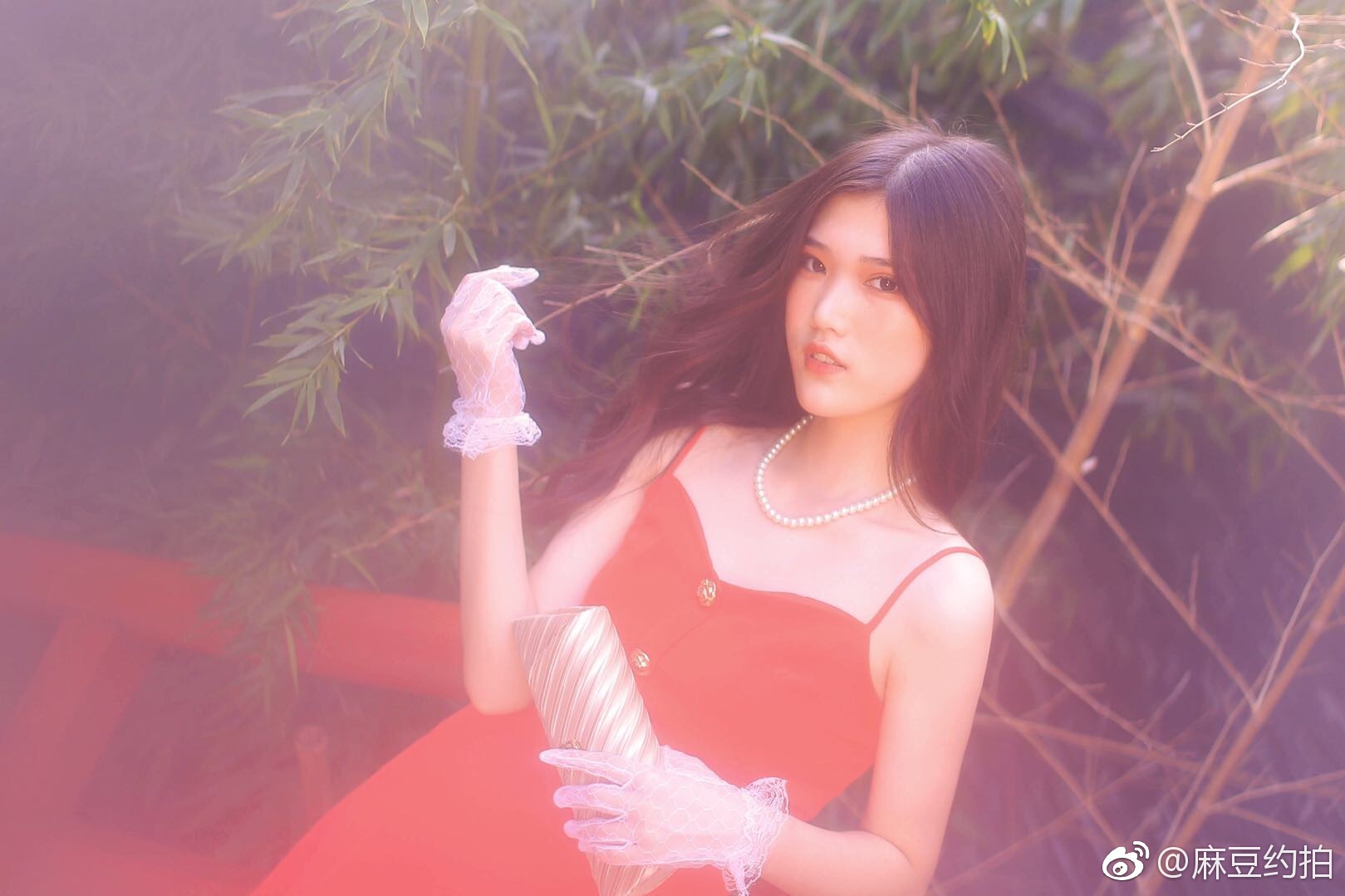 国产超高清麻豆精品传媒麻豆精品:03-04-16-25-32-47J:07,国产超高清麻豆精品传媒,探索麻豆文化的魅力与未来展望