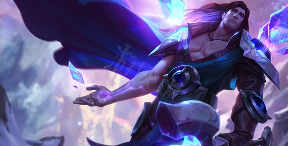 激情综合五月:12-18-22-27-38-41R:08,激情综合五月,一场充满活力和创意的盛宴(12-18-22-27-38-41R,08)