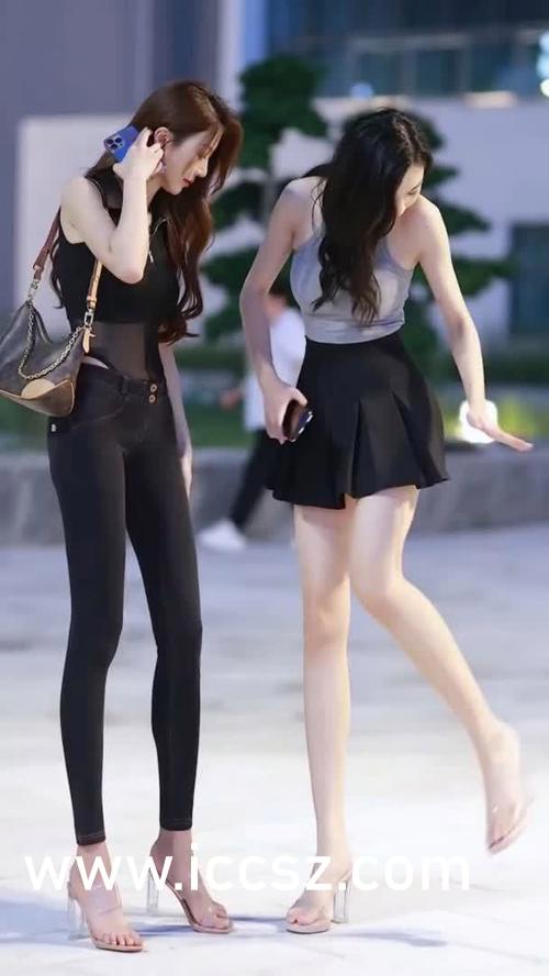 国产AV高清无亚洲:18-20-21-26-32-43W：48,国产AV高清无亚洲，探索中国影视产业的多元发展