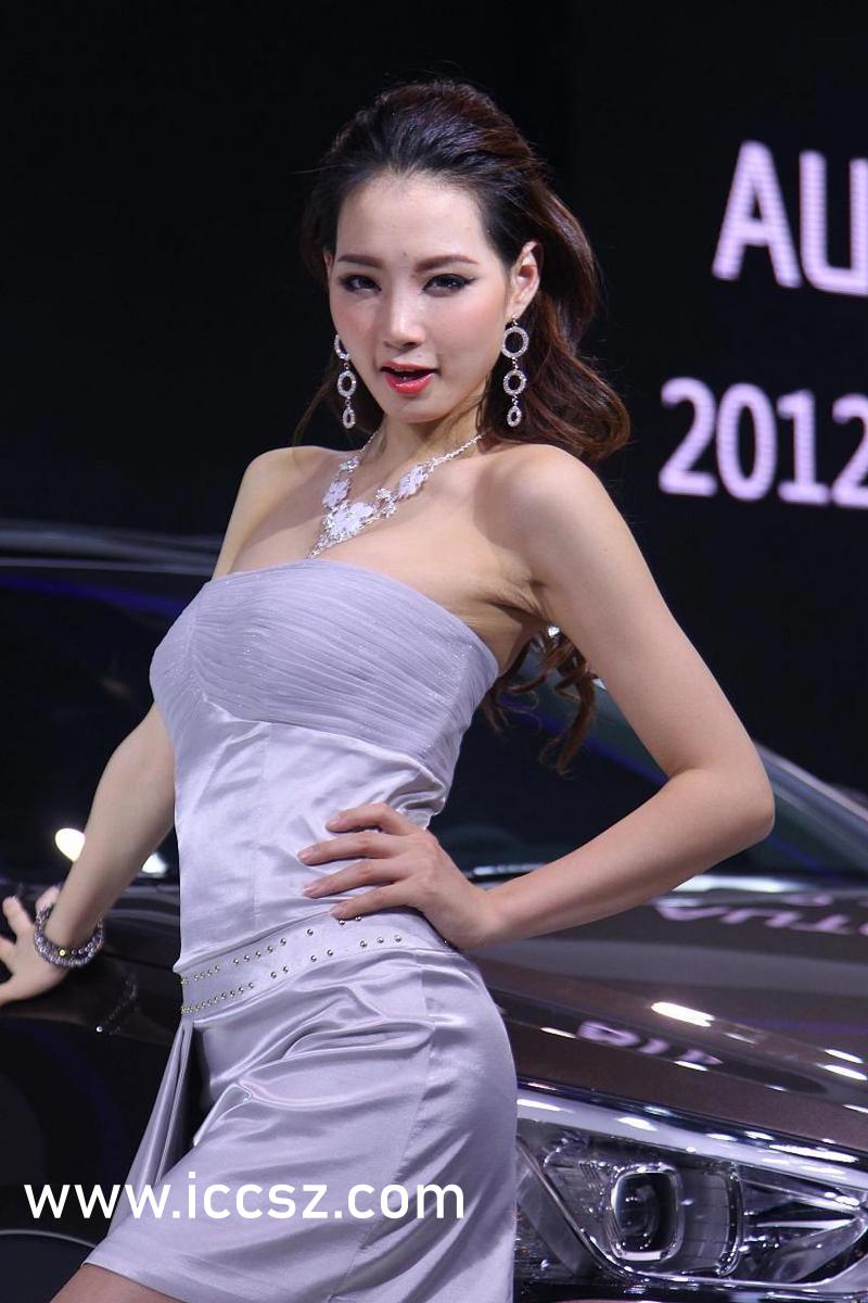 国产AV高清无亚洲:18-20-21-26-32-43W:48,国产AV高清无亚洲,探索中国影视产业的多元发展