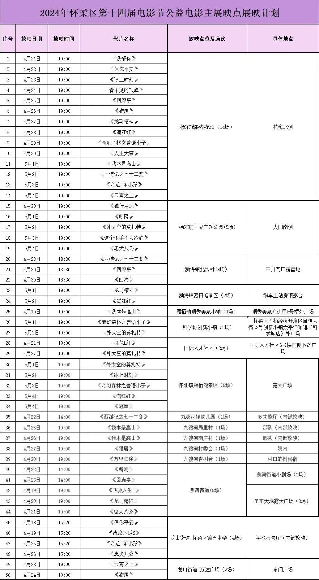 国产精品国产AV片国产:10-19-22-27-28-40R:36,关于国产精品AV片的发展与探索