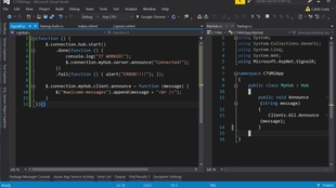 亚洲浮力影院久久久久久:09-13-22-26-29-47N:36,亚洲浮力影院,探索无尽影音魅力的神秘殿堂
