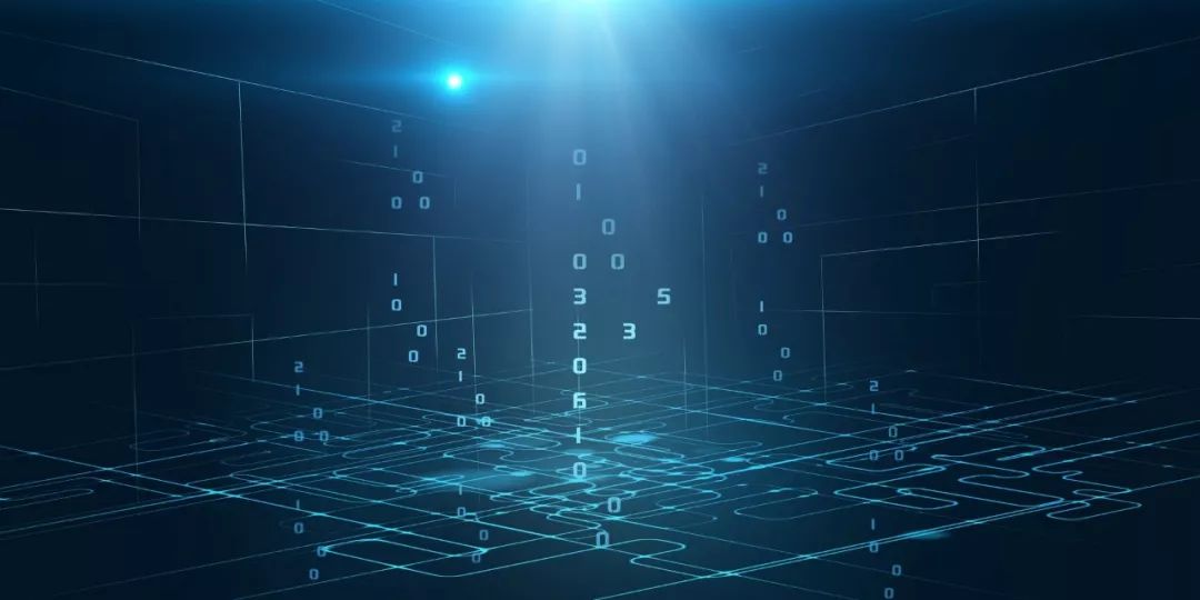 亚洲浮力影院久久久久久:09-13-22-26-29-47N:36,亚洲浮力影院,探索无尽影音魅力的神秘殿堂