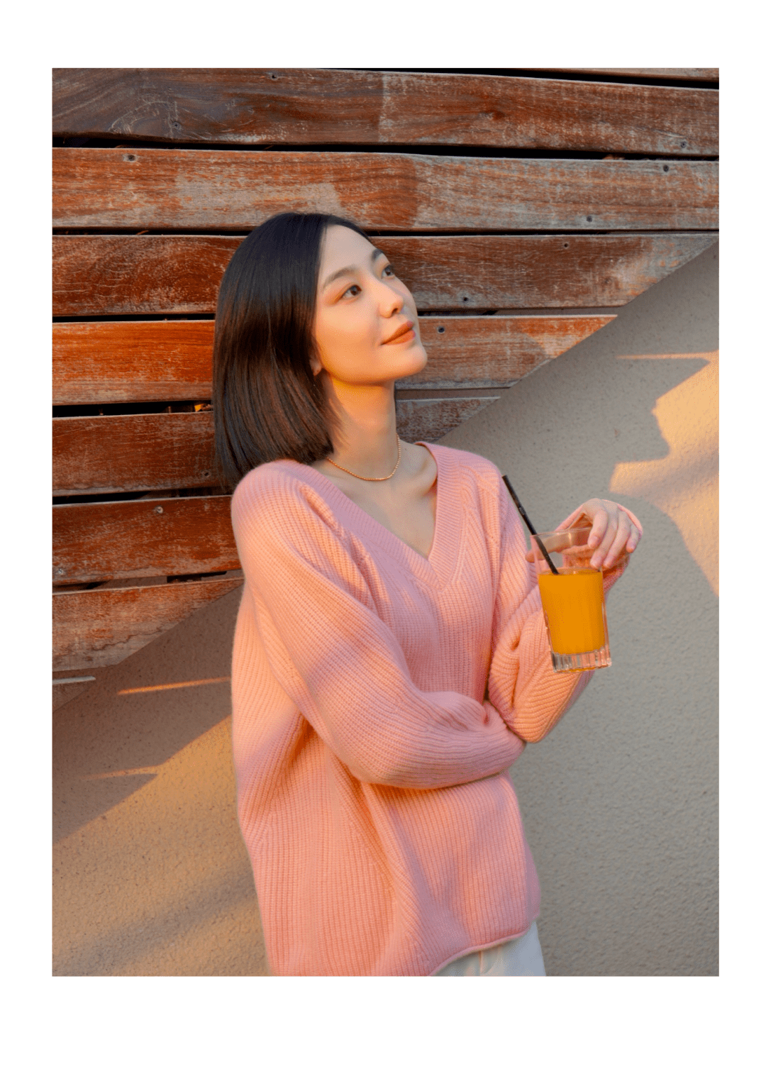 国产熟女一区二区三区:04-06-14-33-35-42M:38,国产熟女一区二区三区,深度探索与解析