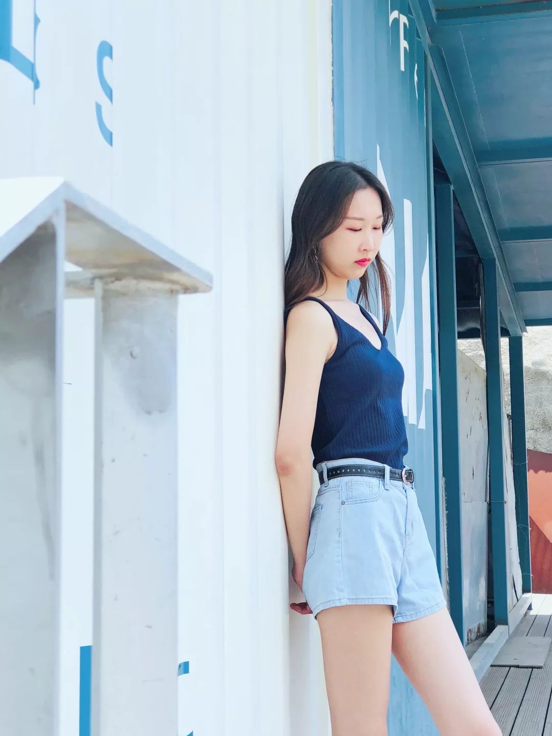 国产熟女一区二区三区:04-06-14-33-35-42M:38,国产熟女一区二区三区,深度探索与解析