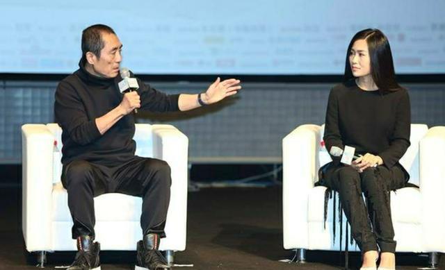 灯红酒绿 第5页