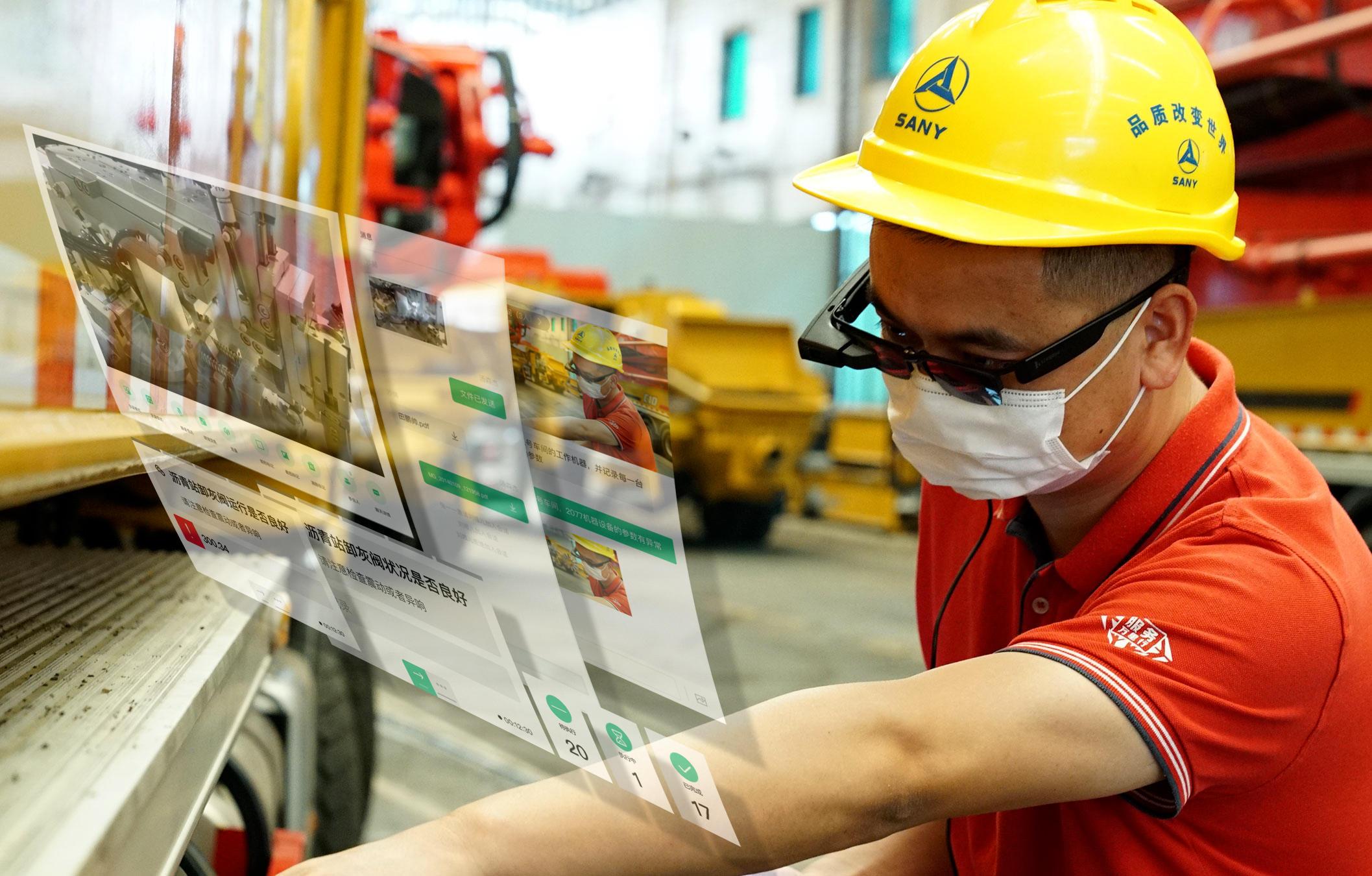 中文字幕久精品免费视频:05-09-21-29-34-36K:38,探索优质中文字幕视频,免费精品视频的深度解析(关键词,久精品、免费视频、中文字幕)