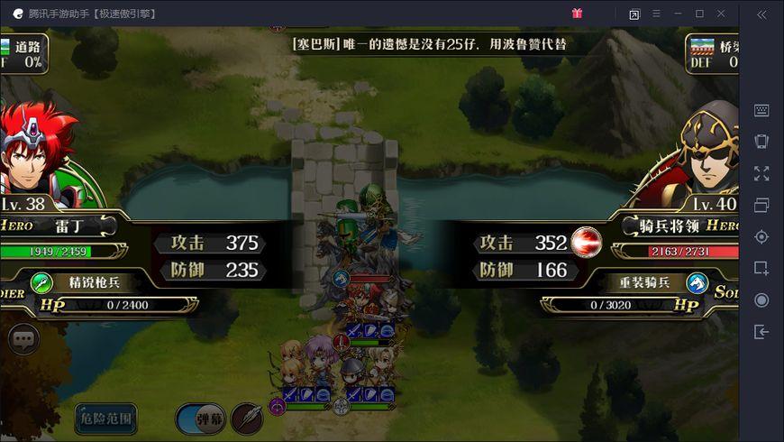 中文字幕久精品免费视频:05-09-21-29-34-36K:38,探索优质中文字幕视频,免费精品视频的深度解析(关键词,久精品、免费视频、中文字幕)